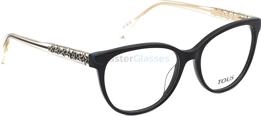 Оправа Tous 989 700Y