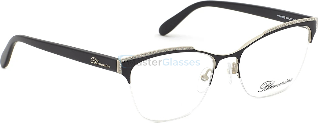 Оправа Blumarine 107S 530