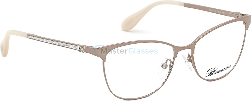 Оправа Blumarine 108 494