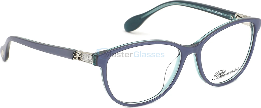 Оправа Blumarine 715 N86