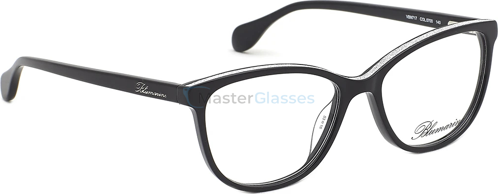 Оправа Blumarine 717 700