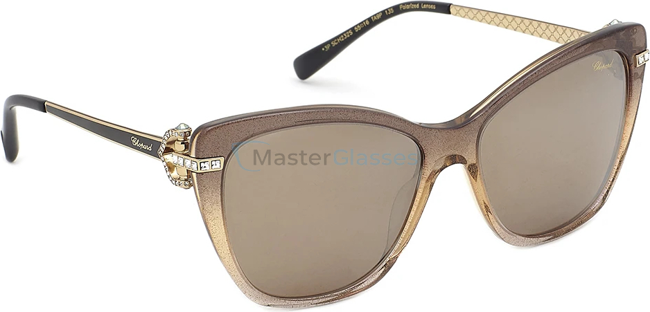 �������������� ���� Chopard 232S TA9P