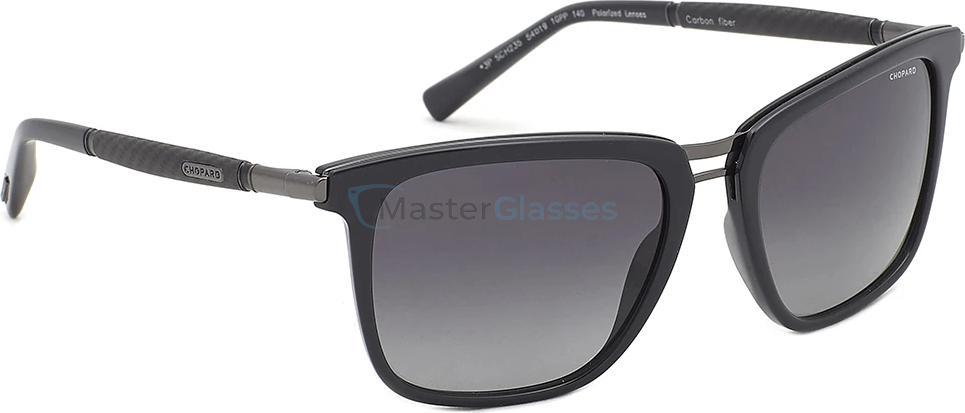 Солнцезащитные очки Chopard 235 1GPP