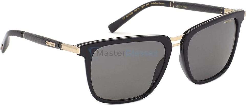 Солнцезащитные очки Chopard 235 700P