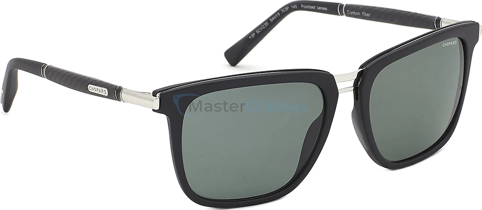 Солнцезащитные очки Chopard 235 722P