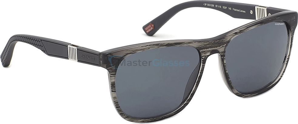 Солнцезащитные очки Chopard 236 1EXP