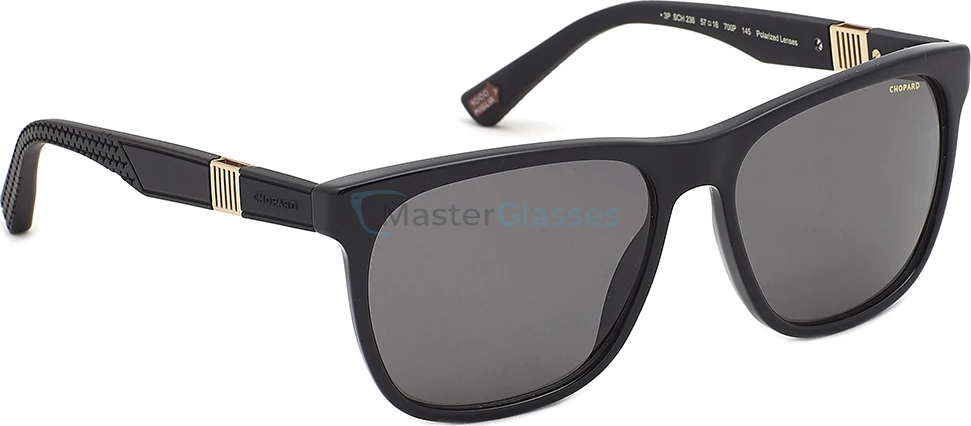 �������������� ���� Chopard 236 700P