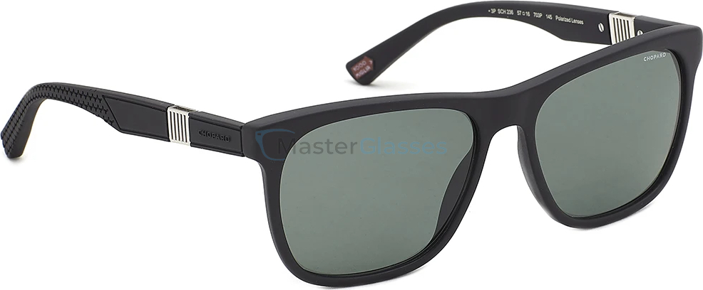 Солнцезащитные очки Chopard 236 703P