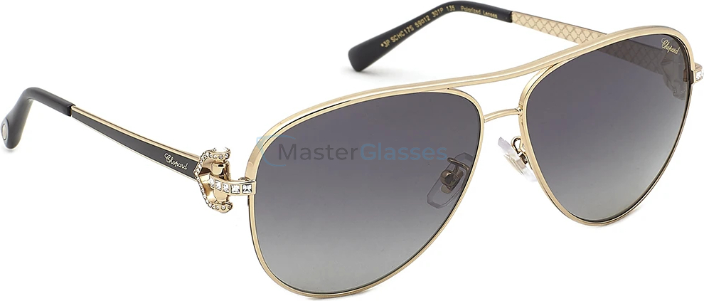 �������������� ���� Chopard C17S 301P