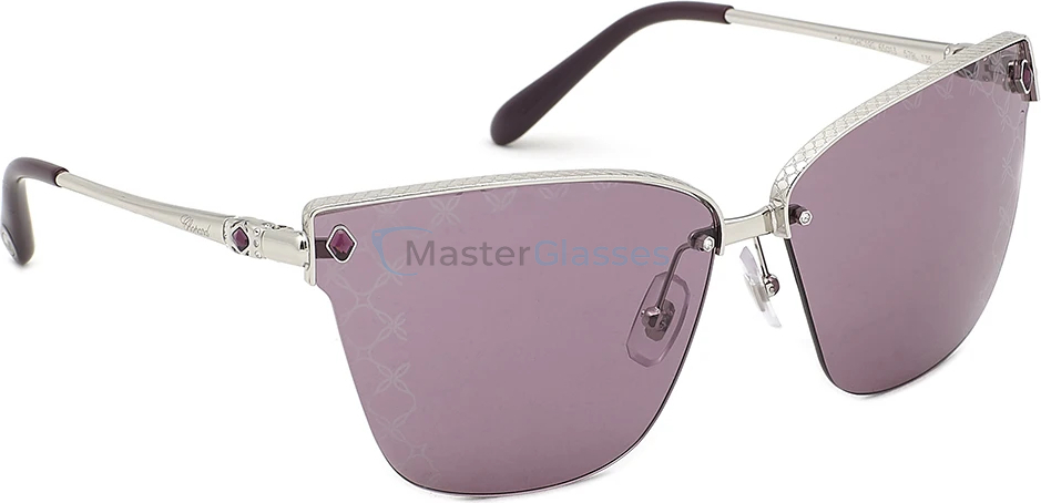 �������������� ���� Chopard C19S 579L