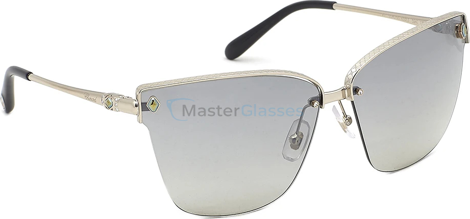 �������������� ���� Chopard C19S 594G