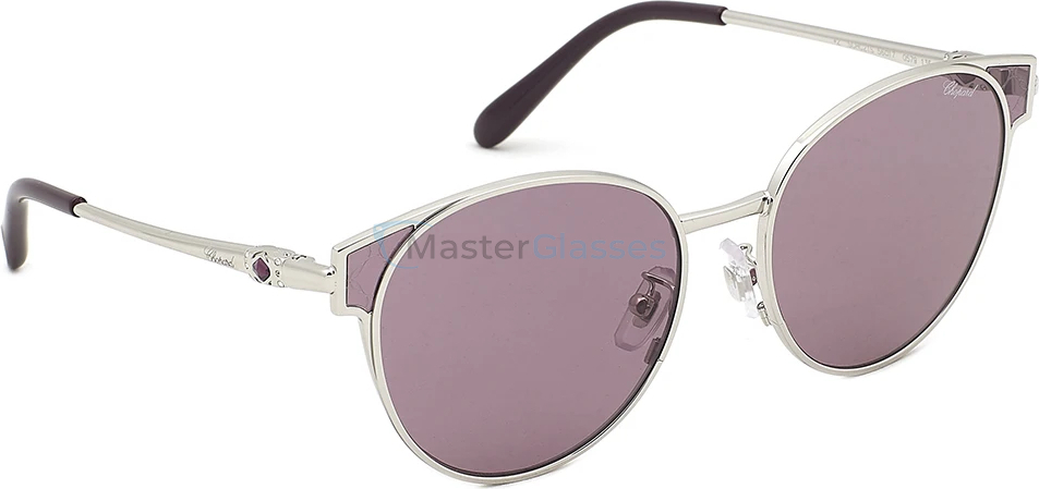 Солнцезащитные очки Chopard C21S 579