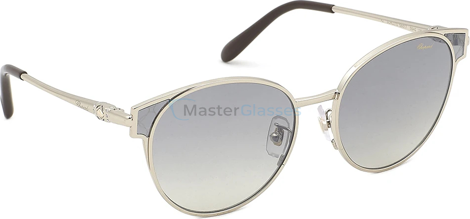 �������������� ���� Chopard C21S 594G