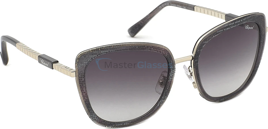 �������������� ���� Chopard C22 300