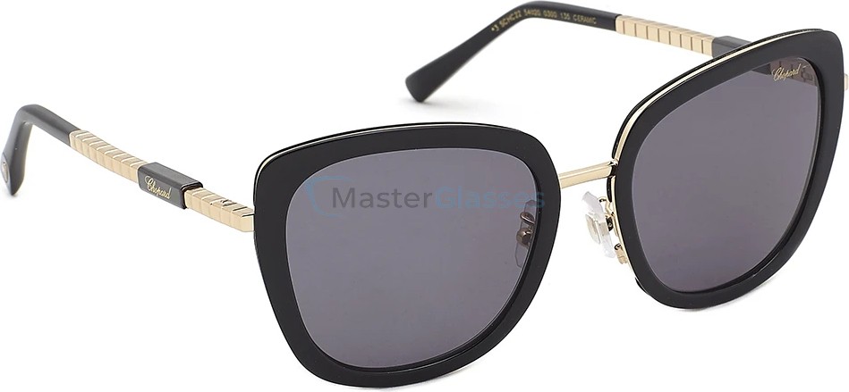 Солнцезащитные очки Chopard C22 594