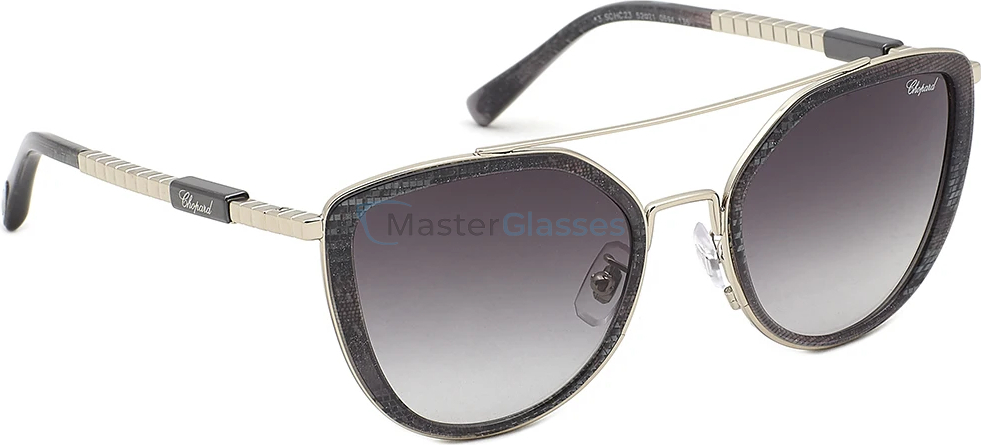 Солнцезащитные очки Chopard C23 594