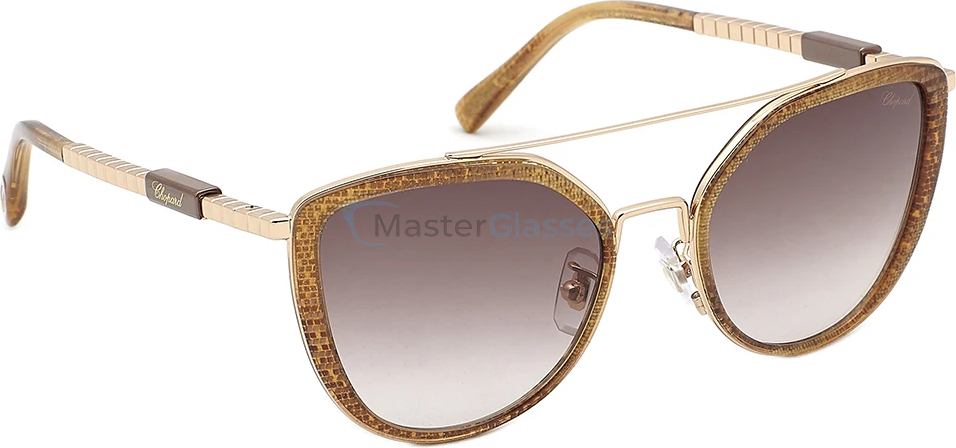 �������������� ���� Chopard C23 8FC