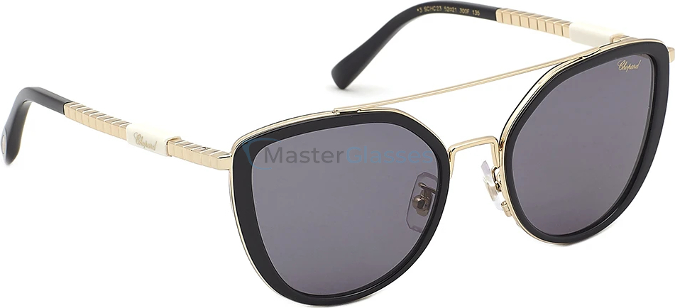 Солнцезащитные очки Chopard C23 300F