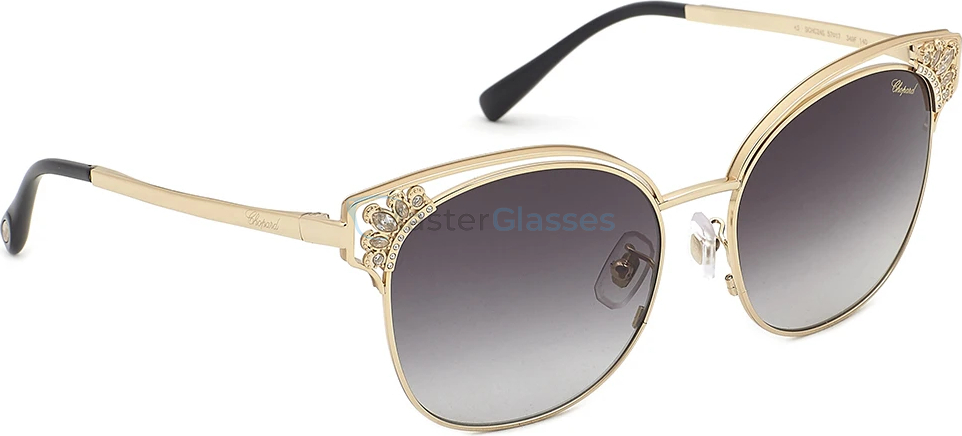 �������������� ���� Chopard C24S 349F