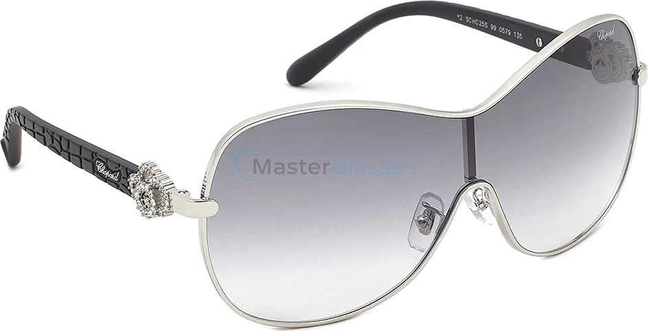 �������������� ���� Chopard C25S 579