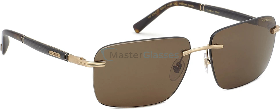 Солнцезащитные очки Chopard C27 H18P