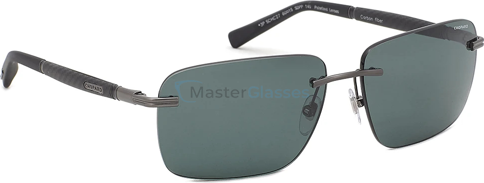 �������������� ���� Chopard C27 SDPP