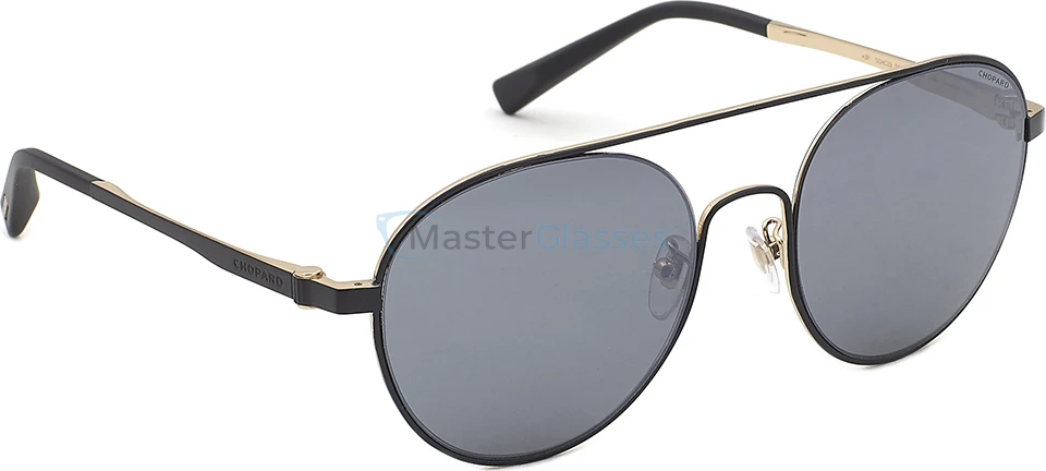 Солнцезащитные очки Chopard C29 302P