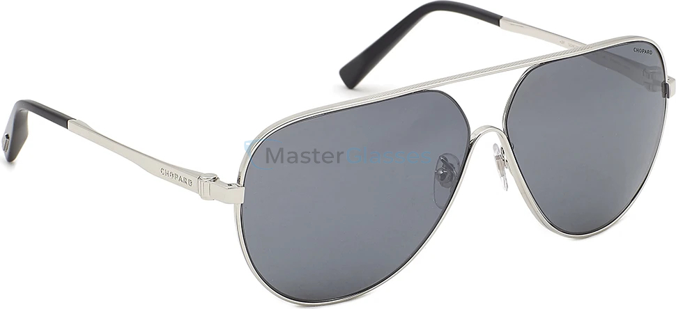 �������������� ���� Chopard C30 579Z