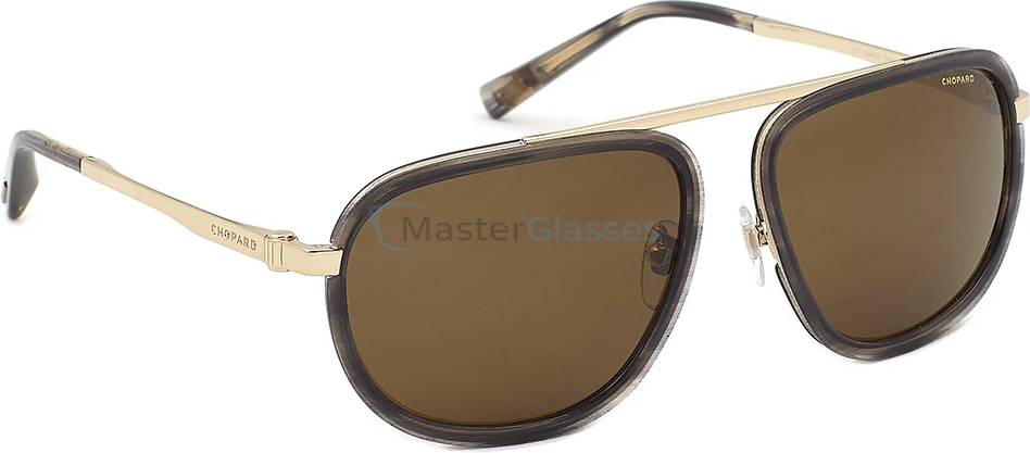 �������������� ���� Chopard C31 300U