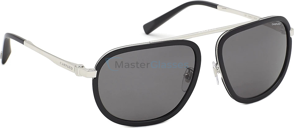 �������������� ���� Chopard C31 579W