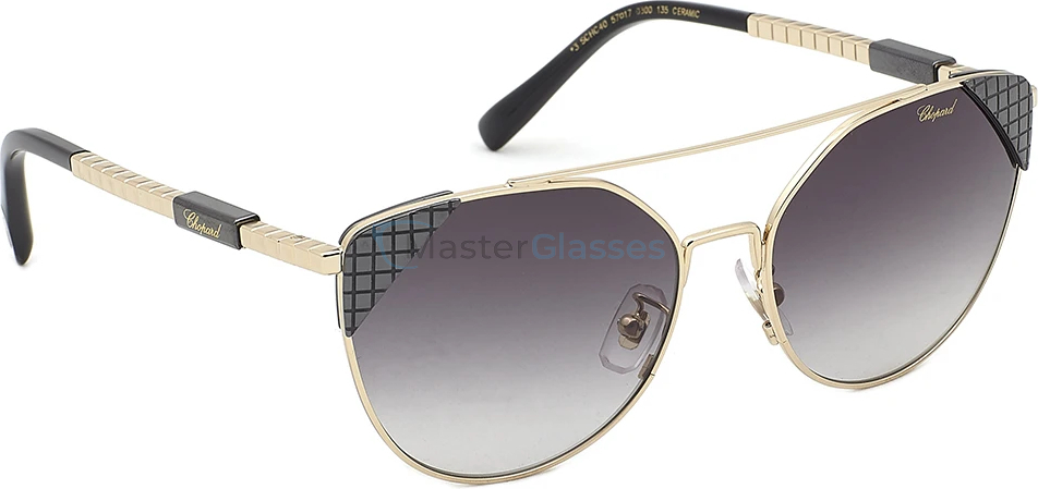 �������������� ���� Chopard C40 300