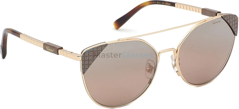 �������������� ���� Chopard C40 8FCX