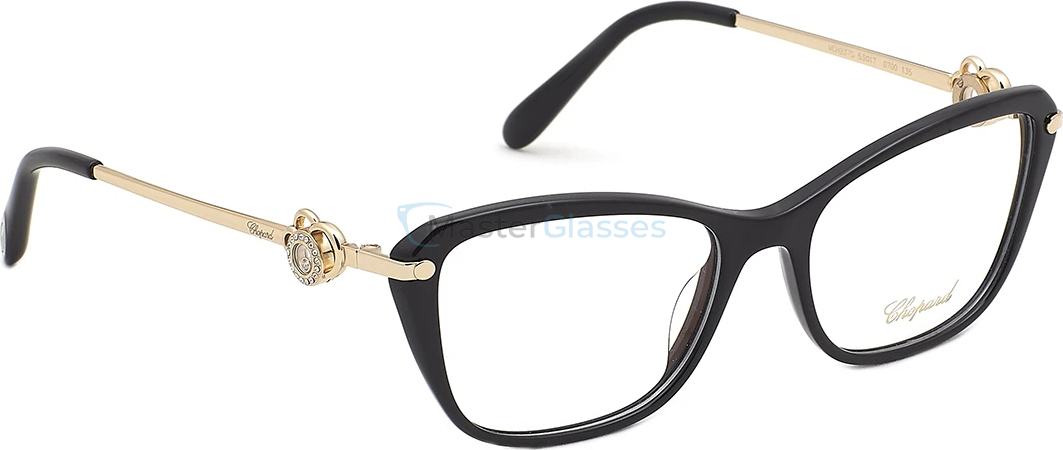Оправа Chopard 237S 700