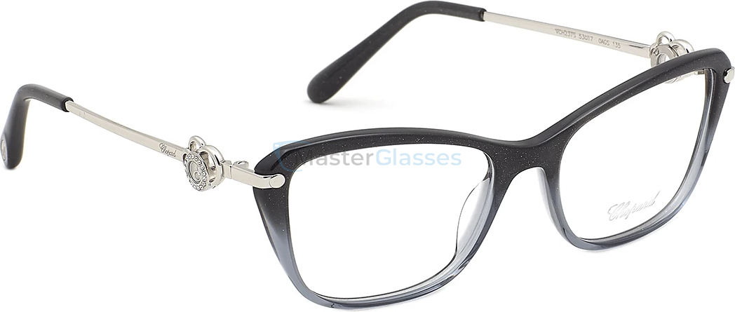 Оправа Chopard 237S AGS