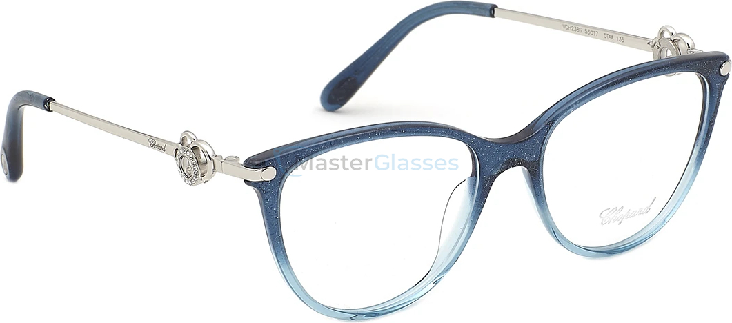 ������ Chopard 238S TAA