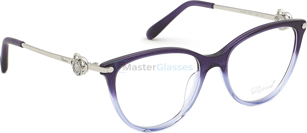 Оправа Chopard 238S 8A2Y