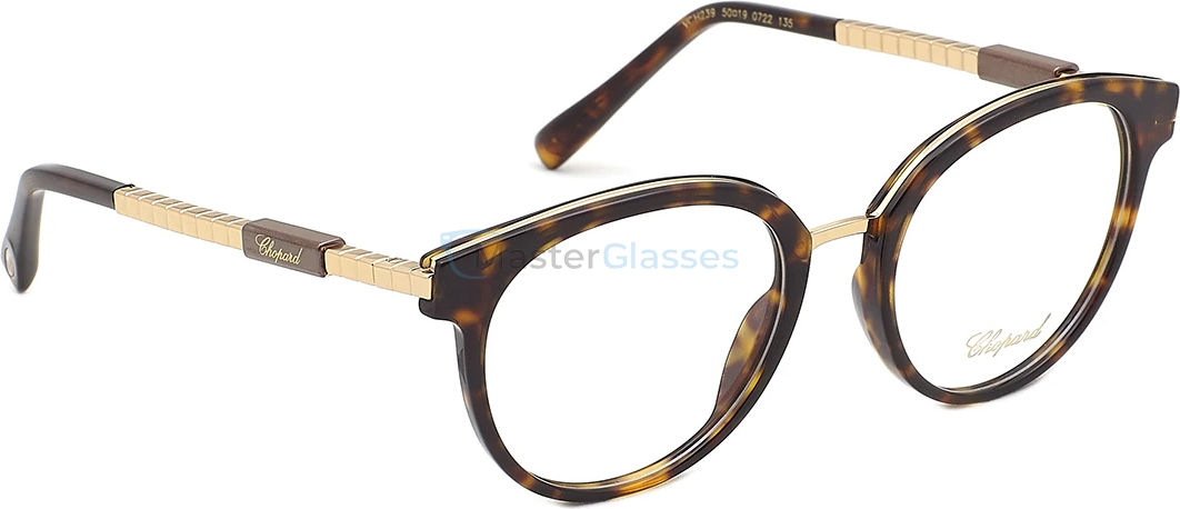 Оправа Chopard 239 722