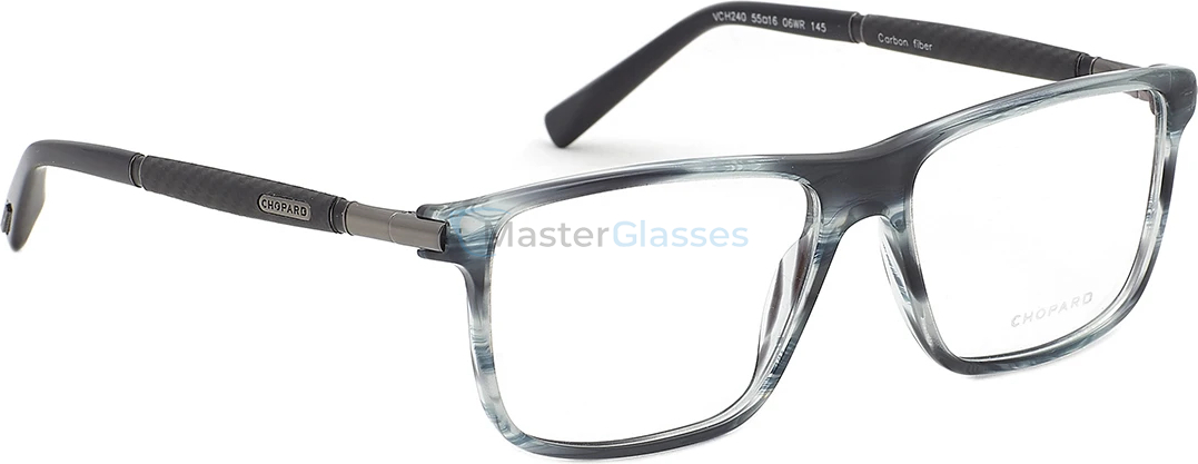 ������ Chopard 240 6WR