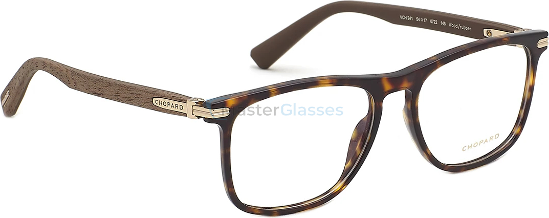 Оправа Chopard 241 722