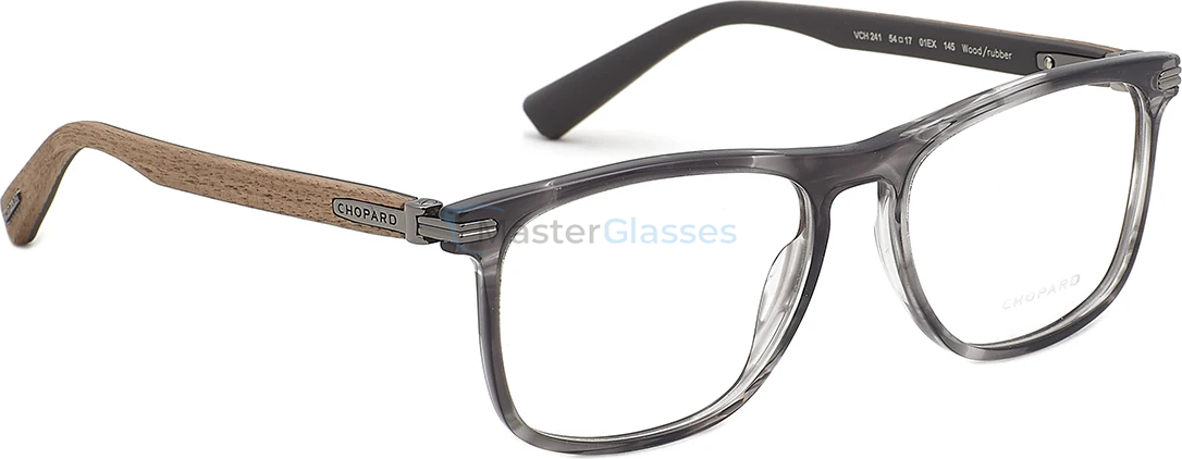 ������ Chopard 241 1EX