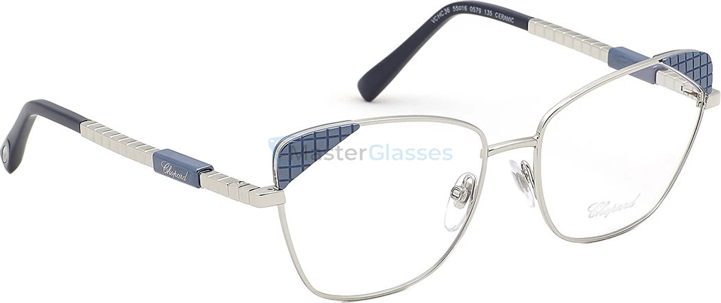 Оправа Chopard C36 579
