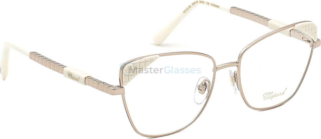 Оправа Chopard C36 A39