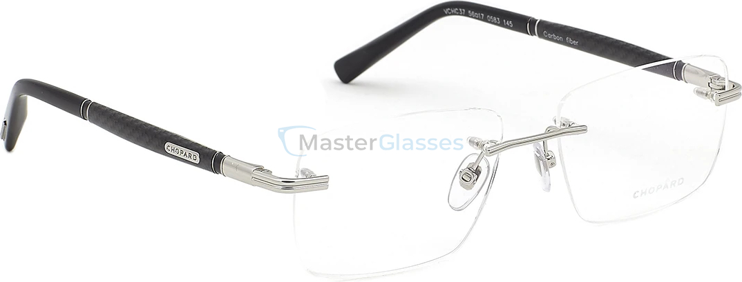 ������ Chopard C37 583