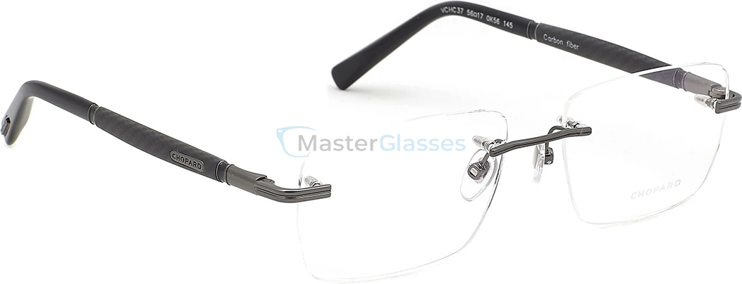 Оправа Chopard C37 K56