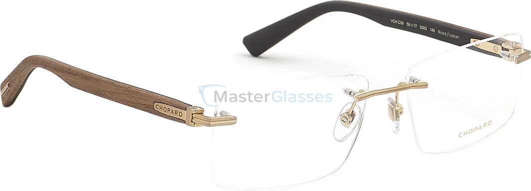 Оправа Chopard C39 383
