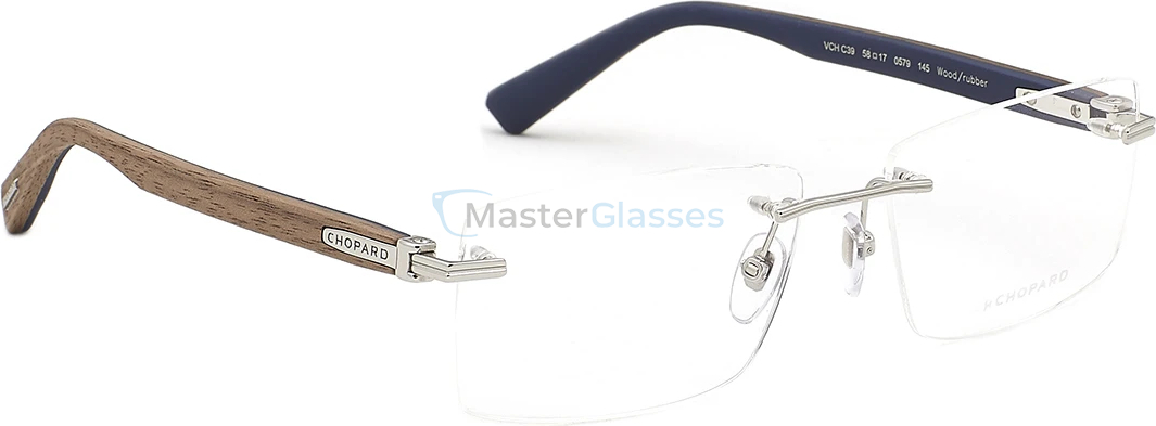 ������ Chopard C39 579