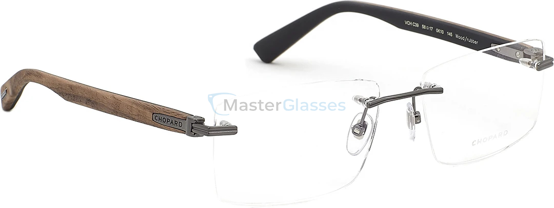 ������ Chopard C39 K10