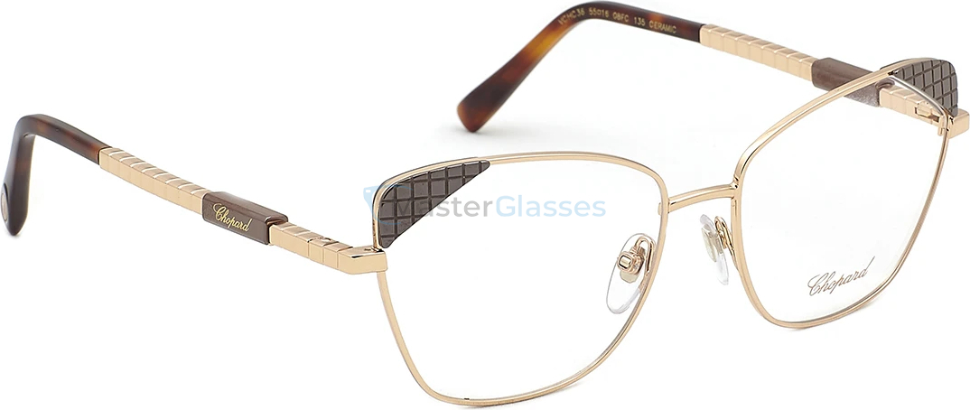Оправа Chopard C36 8FC