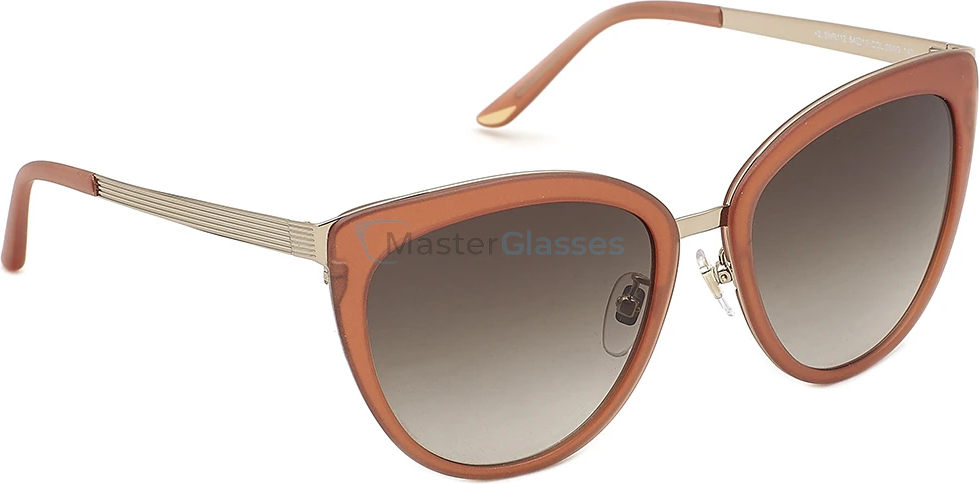 Солнцезащитные очки Nina Ricci 112 6XG