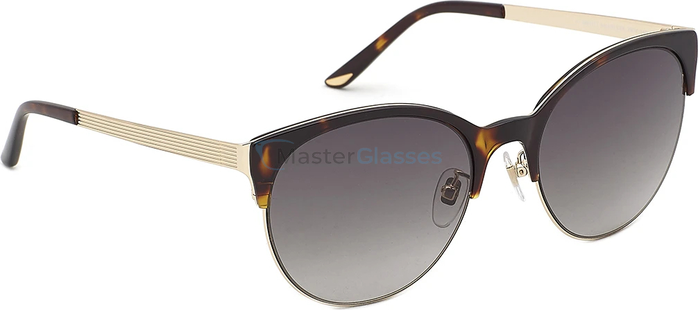 �������������� ���� Nina Ricci 113 790Y